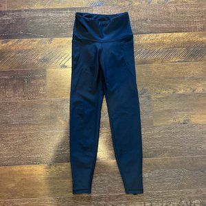 Old Navy Active Powersoft Leggings